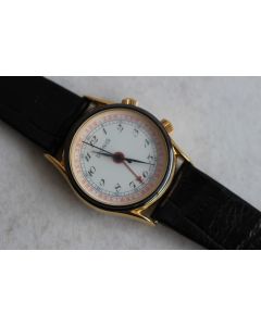 Montre DIONIS alarme
