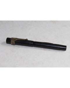 Ancien Stylo MOR'S à pointe tubulaire