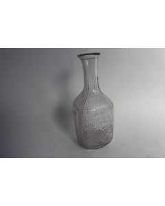 Carafe à eau Publicitaire QUINQUINA BAYARD