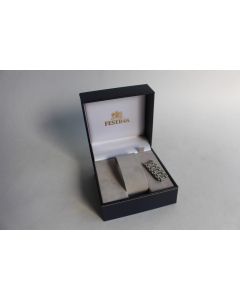 FESTINA écrin pour Montre 18 mm + maillons Bracelet 