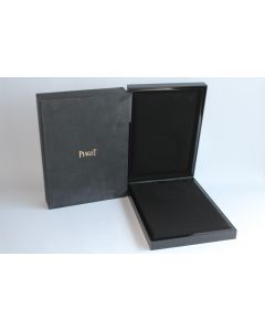 PIAGET Grand écrin pour Collier 