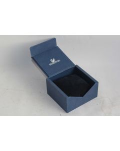 Écrin pour montre SWAROVSKI