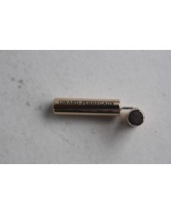 GIRARD-PERREGAUX Outil montre Chasse goupilles