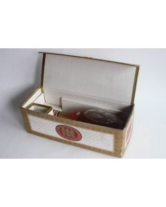 Champagne Mercier Réserve de l'Empereur 1959 Blanc de blancs