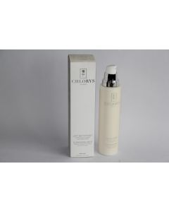 CHLORYS Lait nettoyant aux plantes Alpines 200 ml