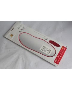 Semelles thermoformables Ski Custom SIDAS taille XL
