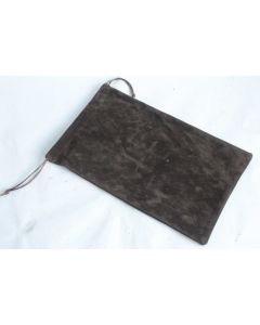 RAYMOND WEIL Housse 30 x18 cm Dustbag