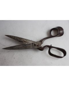 Ciseaux de tailleur Frauenfeld Suisse
