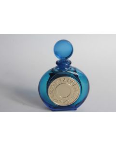 Eau de parfum Byzance de Rochas 50 ml vintage