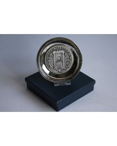 Coupelle militaire 2e Régiment d'infanterie de Marine