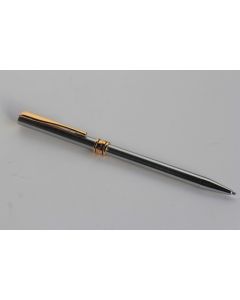 Stylo bille AURORA Magellano