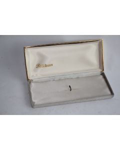 Ancien écrin pour stylo PELIKAN