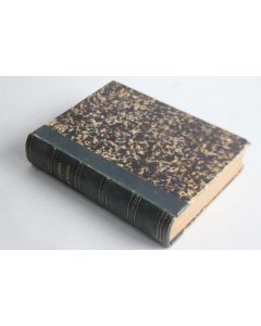Le jardin des plantes mammifères ménagerie M. Boitard 1845