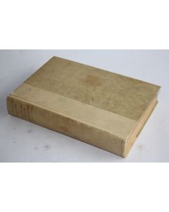 Livre Nouvelles histoires extraordinaires Edgar Poe 1884 Tome 2