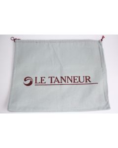 LE TANNEUR Sac à poussière Housse Dustbag