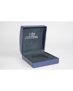 Écrin pour montre de gousset FESTINA