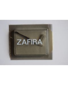 Pointe Zafira diamant stéréo 6824 TELEFUNKEN A 23/1 platine