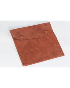 DE GRISOGONO Étui pour bijoux