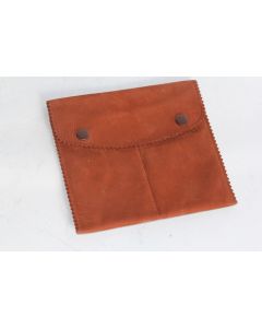DE GRISOGONO Étui pour bijoux