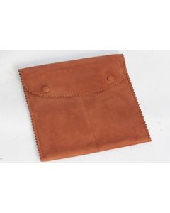 DE GRISOGONO Étui pour bijoux