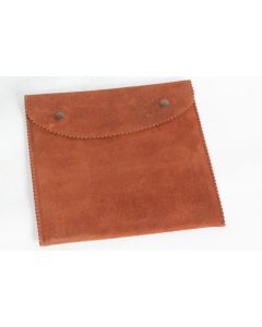 DE GRISOGONO Étui pour bijoux