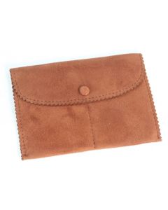 DE GRISOGONO Étui pour bijoux