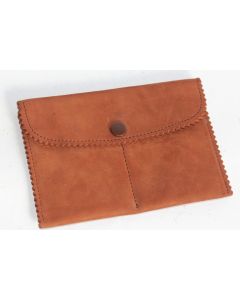 DE GRISOGONO Étui pour bijoux
