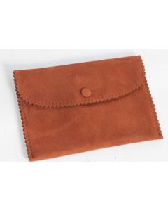 DE GRISOGONO Étui pour bijoux