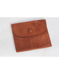DE GRISOGONO Étui pour bijoux