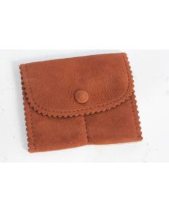 DE GRISOGONO Étui pour bijoux
