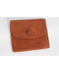 DE GRISOGONO Étui pour bijoux
