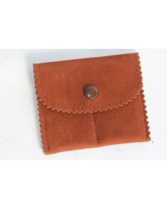 DE GRISOGONO Étui pour bijoux