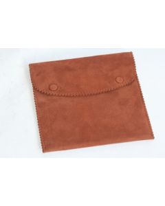 DE GRISOGONO Étui pour bijoux