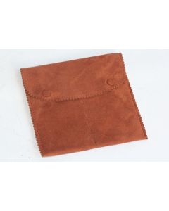 DE GRISOGONO Étui pour bijoux