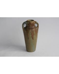 Vase en grès METENIER Gannat 