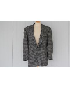 GIORGIO ARMANI Veste homme Saks Fifth Avenue