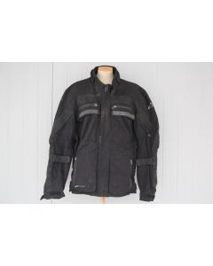 Blouson de moto Alpinestars Tech-Touring XL