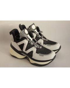 MICHAEL KORS Sneakers Olympia Trainer T40