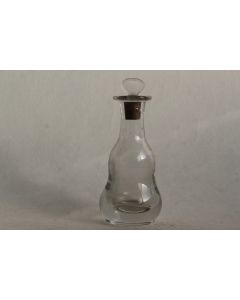 Ancienne Topette à absinthe XIXe siècle