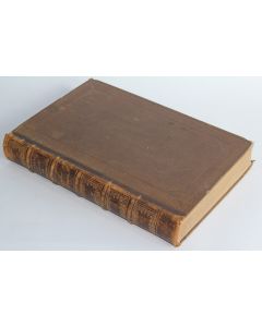 Livre Grammaire des Arts décoratifs Charles Blanc 1882