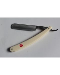 Ancien rasoir J.A. Henckels Solingen 60 Allemagne