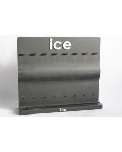 ICE WATCH Présentoir pour montres