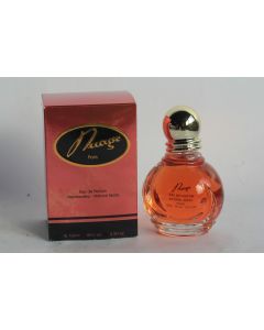 Eau de parfum Nuage Paris 100 ml