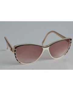 NINA RICCI Lunettes de soleil 1032 EFI vintage