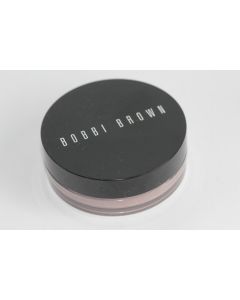BOBBI BROWN Retouching Loose Powder Poudre libre Rose