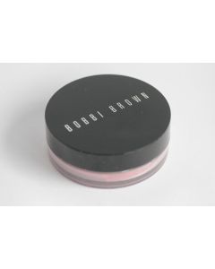 BOBBI BROWN Retouching Loose Powder Poudre libre Pink