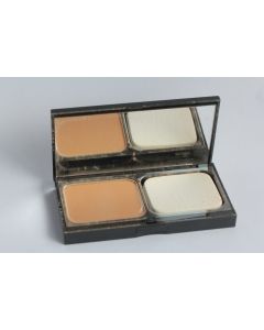 BOBBI BROWN Fond de teint poudre Golden 6