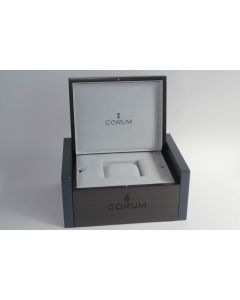 CORUM Grand écrin pour montre et bijoux