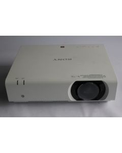 Vidéoprojecteur HD SONY VPL-CW275