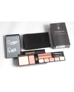 GUERLAIN Palette maquillage